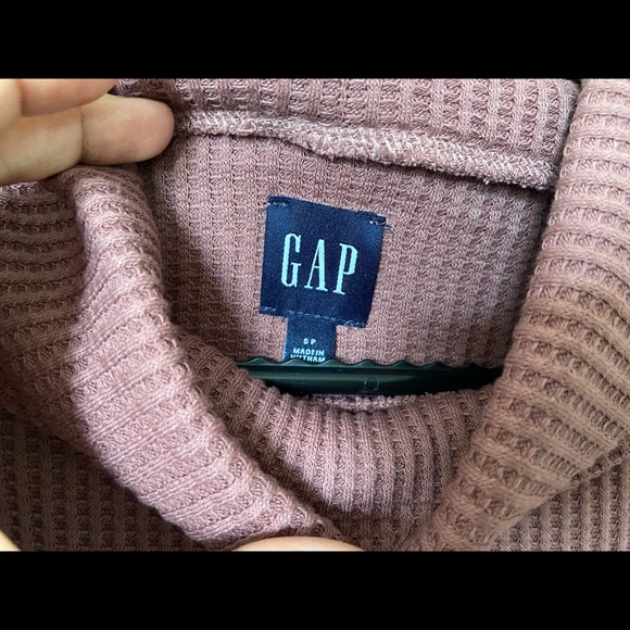 Gap brandnew - Picture 4 of 6